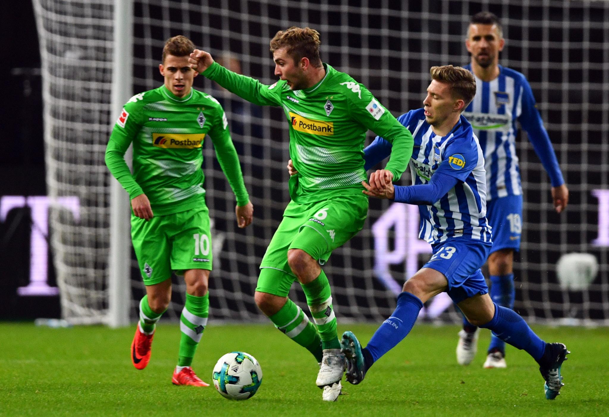 soi-keo-gladbach-vs-hertha-berlin-0h30-ngay-13-3-2022-2