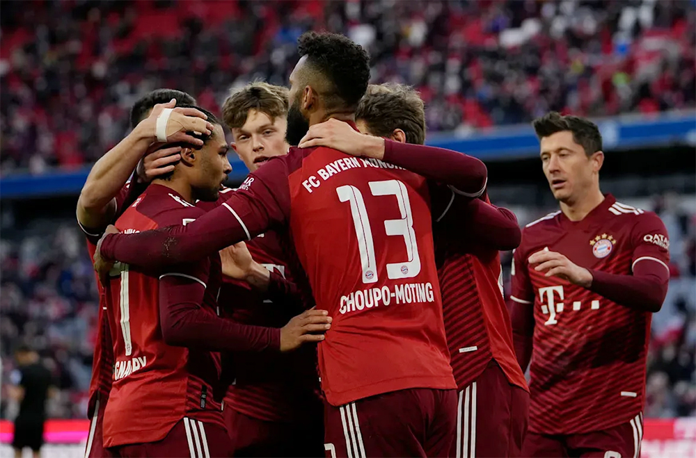 Soi-keo-hoffenheim-vs-bayern-21h30-ngay-12-3-2022-2