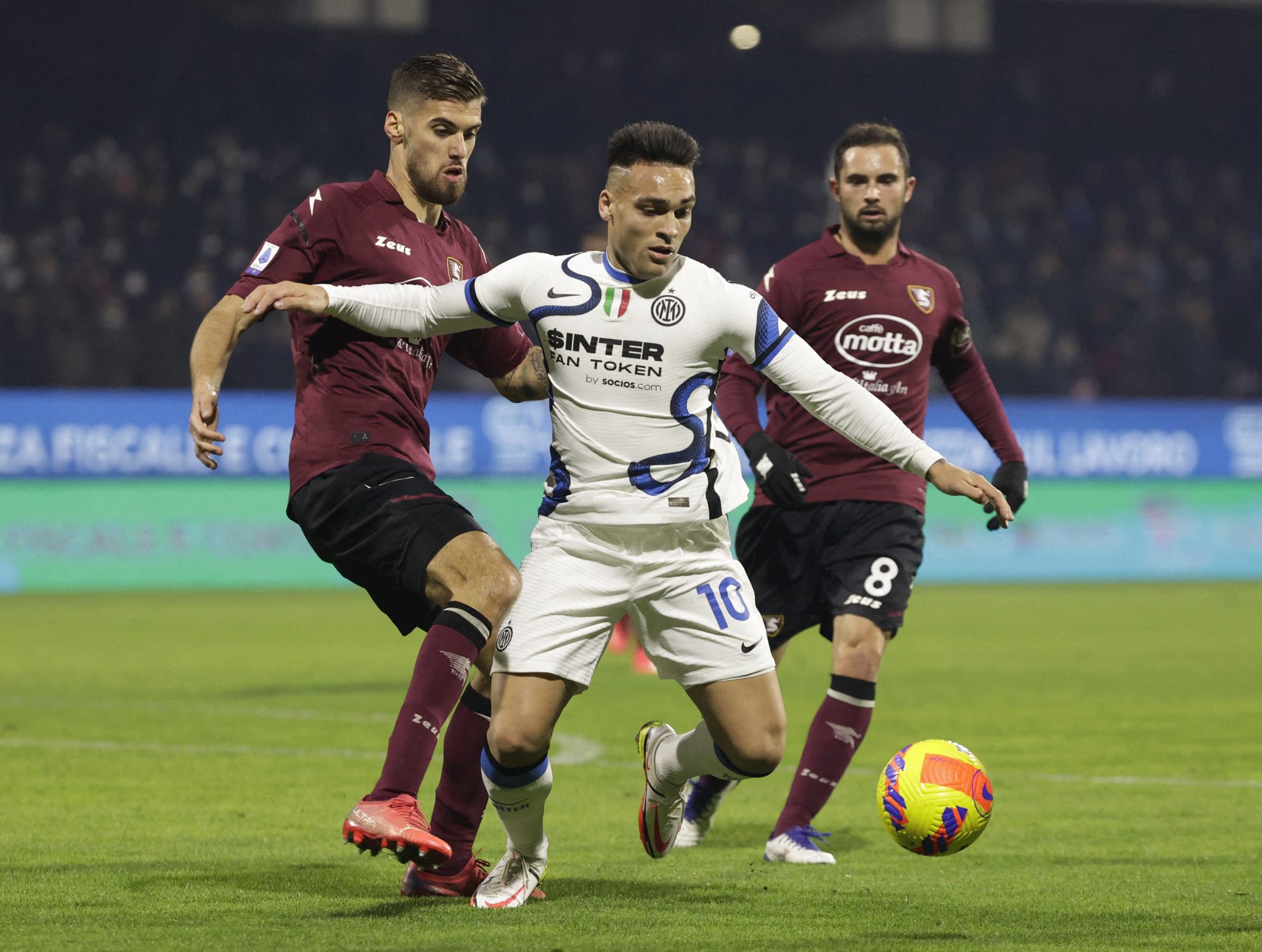 soi-keo-inter-vs-salernitana-2h45-ngay-5-3-2022-2