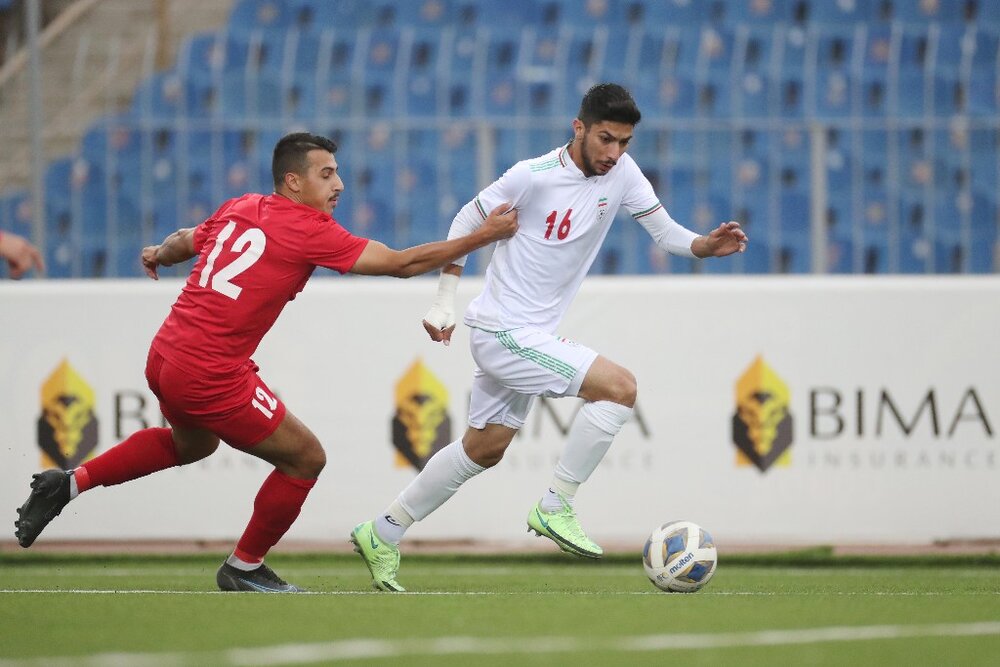 soi-keo-iran-vs-lebanon-18h30-ngay-29-3-2022-1