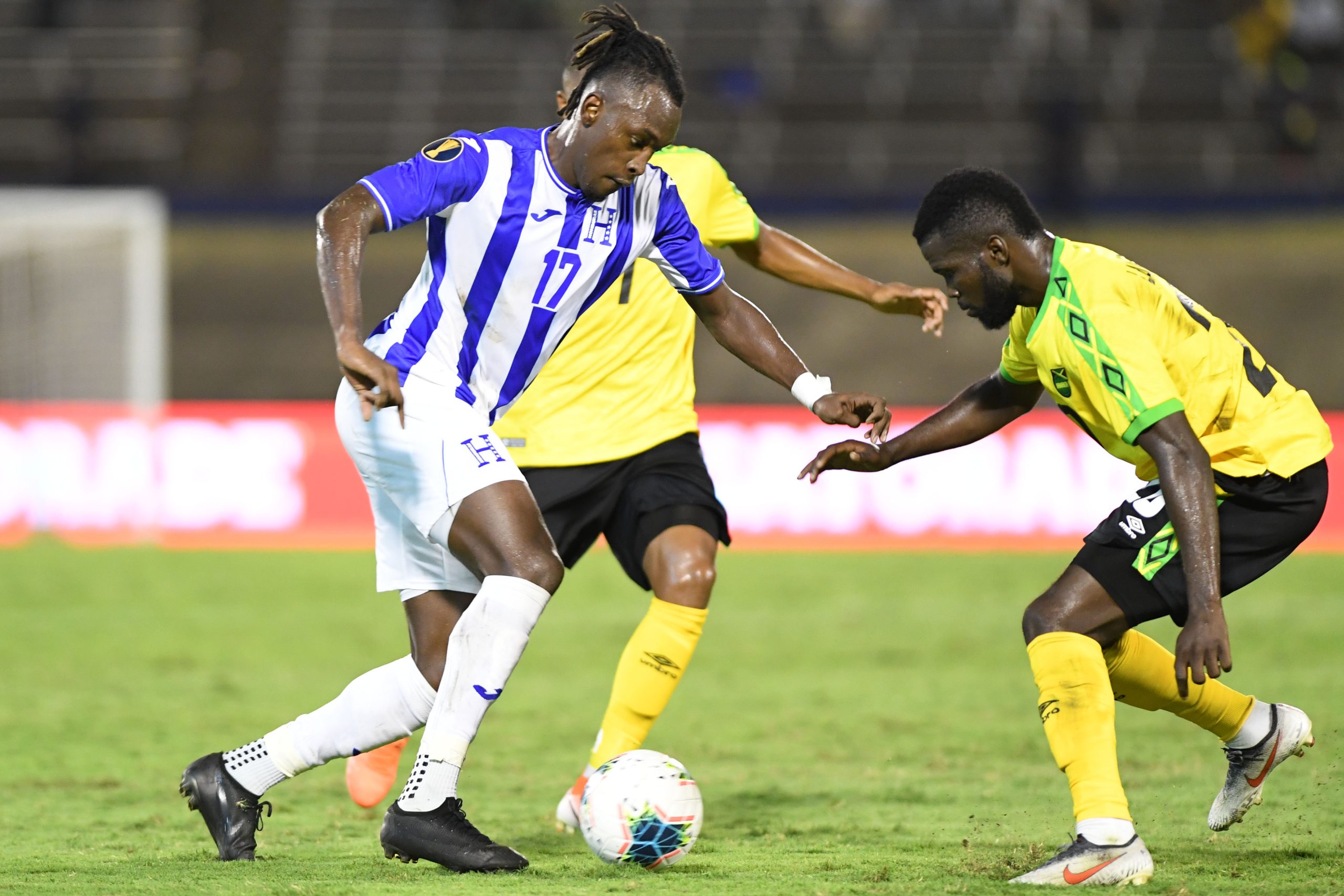 soi-keo-jamaica-vs-honduras-8h05-ngay-31-3-2022-2