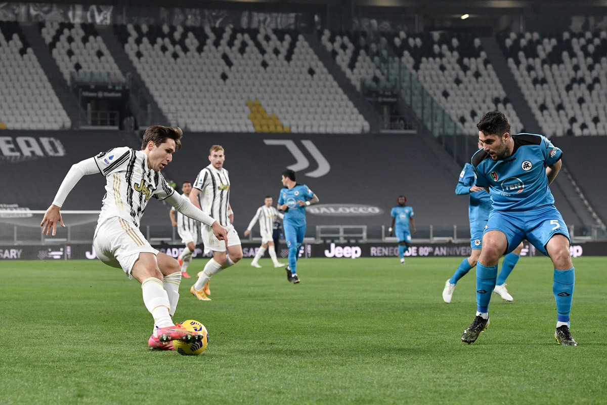 soi-keo-juventus-vs-spezia-0h-ngay-7-3-2022