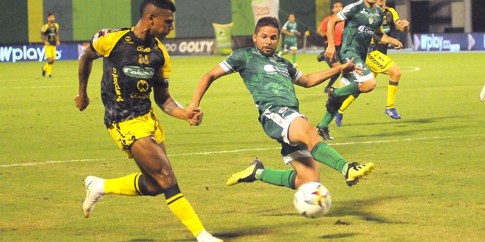 soi-keo-la-equidad-vs-alianza-4h05-ngay-24-3-2022-2