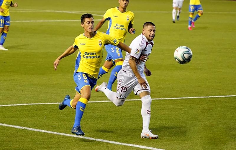 soi-keo-las-palmas-vs-leganes-2h-ngay-29-3-2022-1