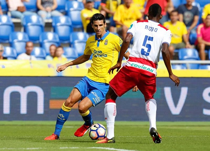 soi-keo-las-palmas-vs-leganes-2h-ngay-29-3-2022-2