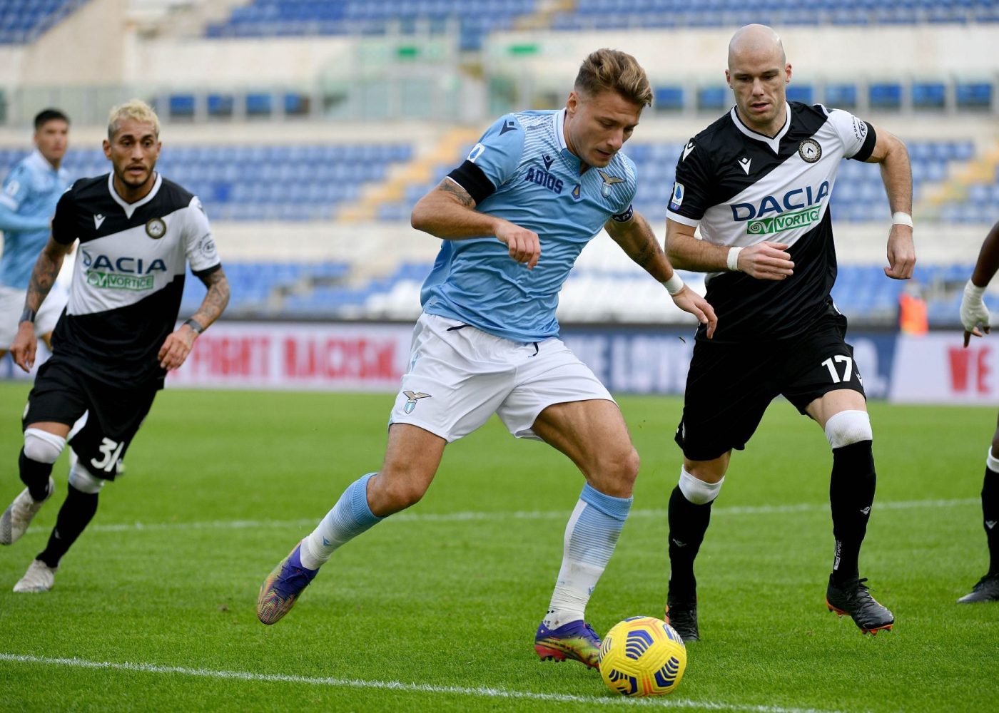 soi-keo-lazio-vs-venezia-2h45-ngay-15-3-2022-1