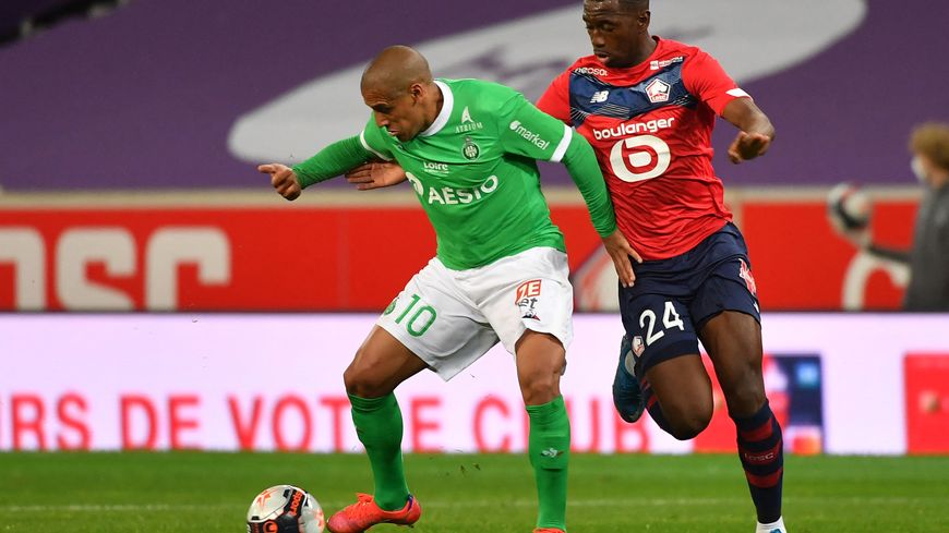 soi-keo-lille-vs-saint-etienne-3h-ngay-12-3-2022-1