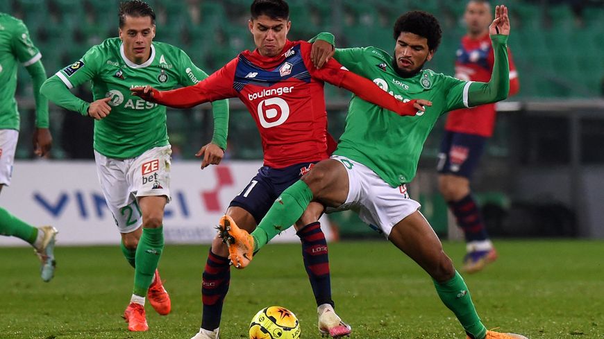 soi-keo-lille-vs-saint-etienne-3h-ngay-12-3-2022-2