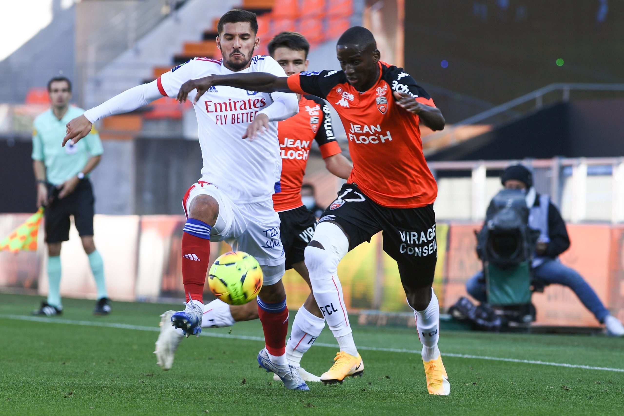 soi-keo-lorient-vs-lyon-3h-ngay-5-3-2022-1