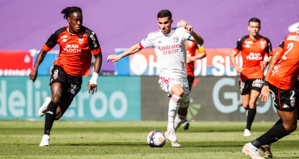 soi-keo-lorient-vs-lyon-3h-ngay-5-3-2022-2