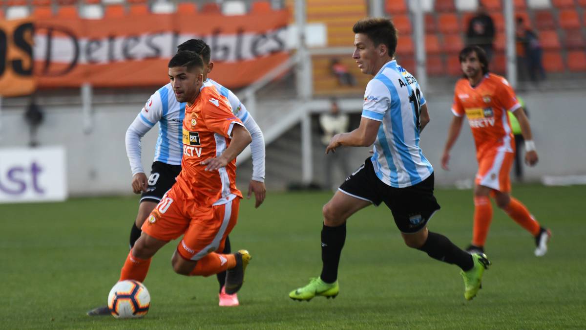 soi-keo-magallanes-vs-cobreloa-4h-ngay-24-3-2022-1