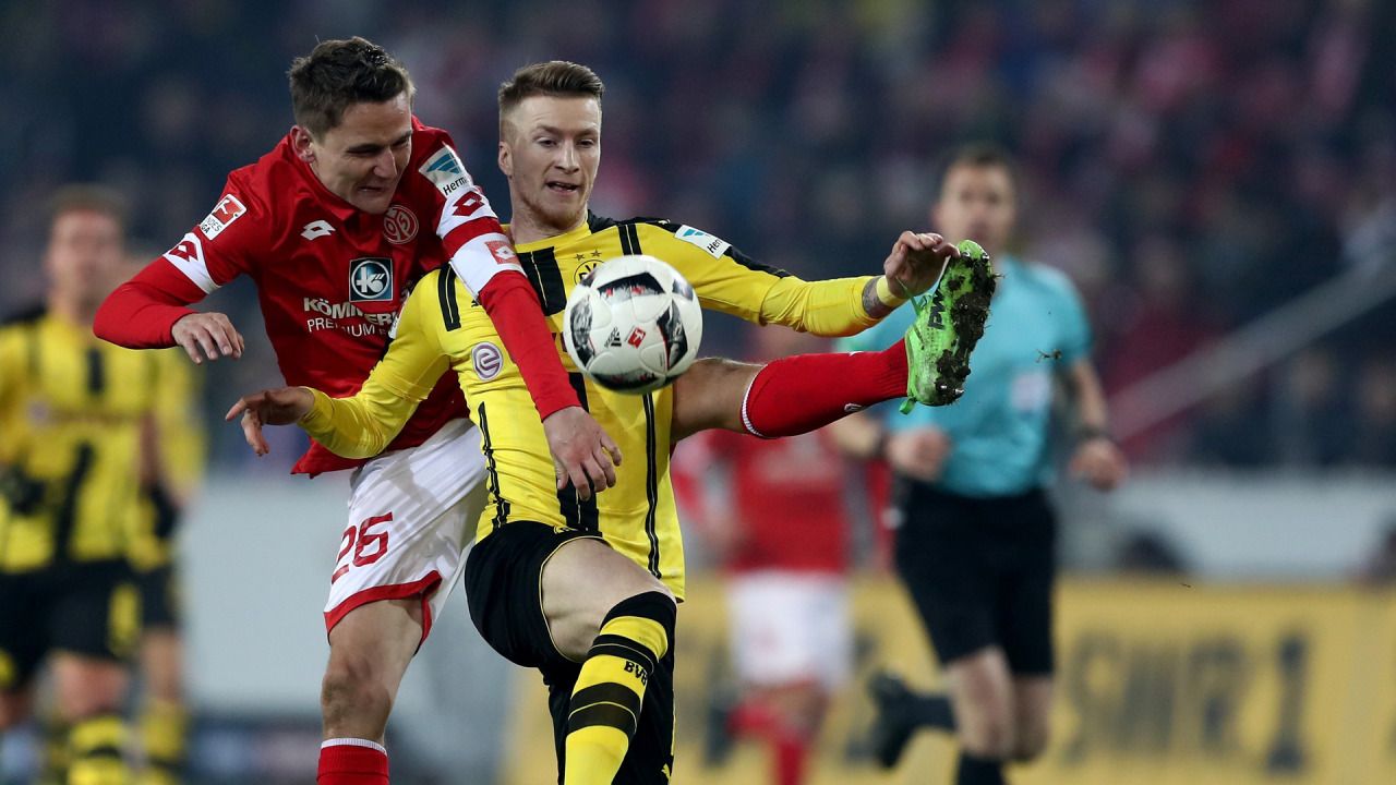 soi-keo-mainz-vs-dortmund-0h30-ngay-17-3-2022-1