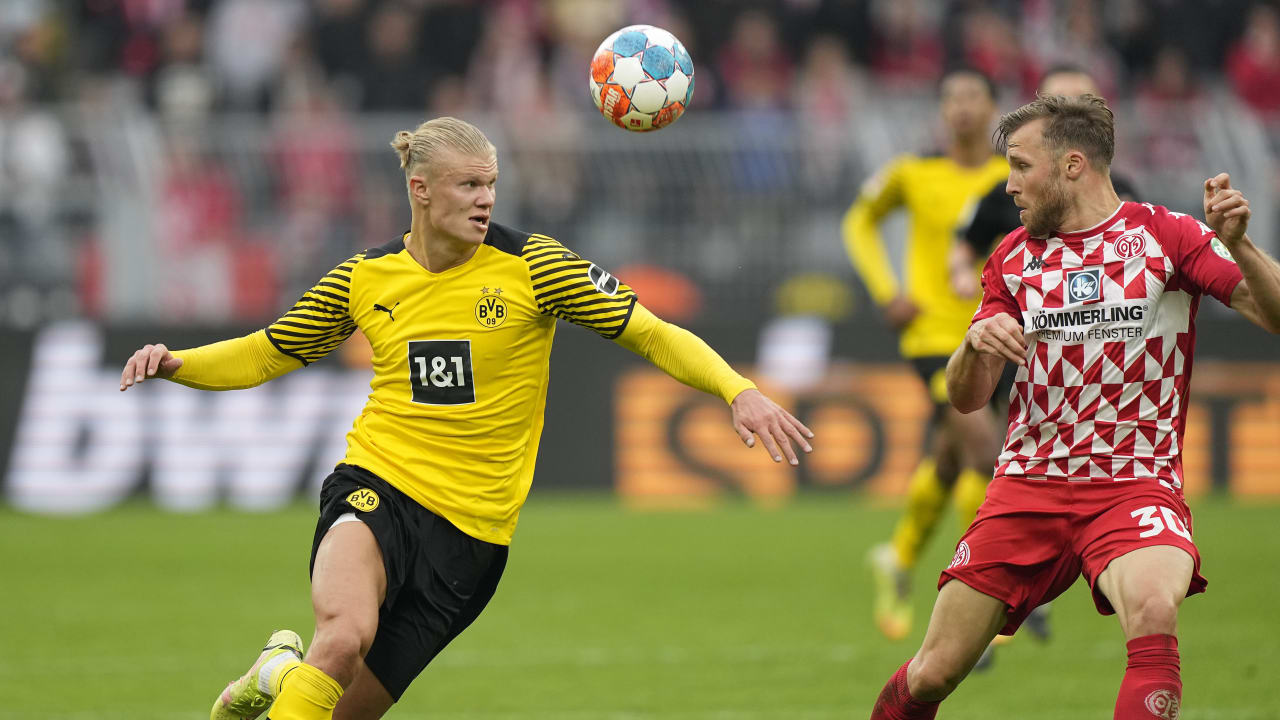 soi-keo-mainz-vs-dortmund-21h30-ngay-6-3-2022-1