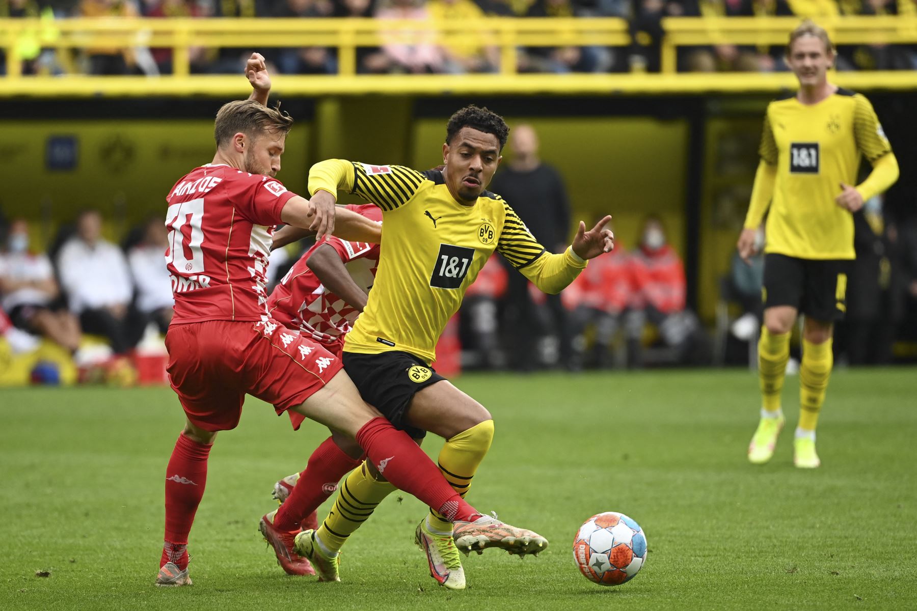 soi-keo-mainz-vs-dortmund-21h30-ngay-6-3-2022-2