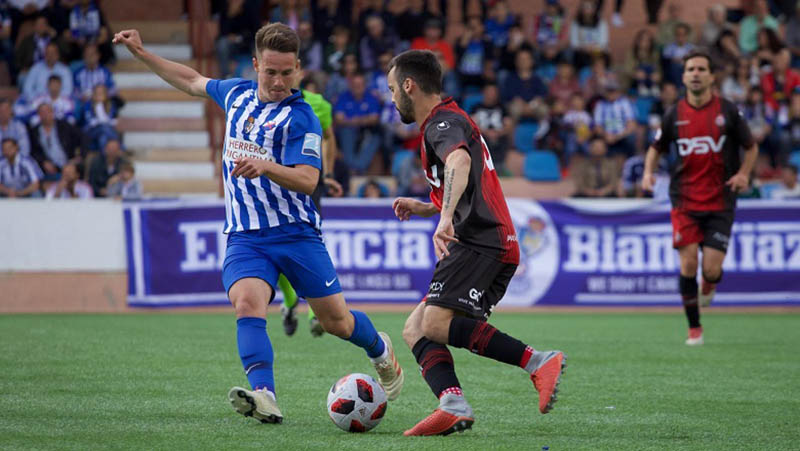 soi-keo-malaga-vs-huesca-23h15-ngay-27-3-2022-1