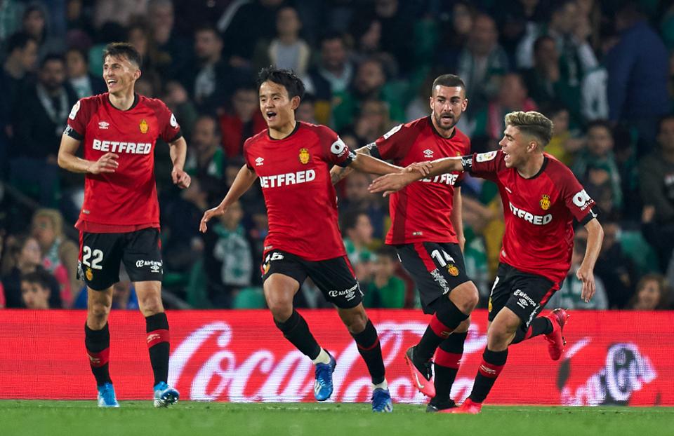 soi-keo-mallorca-vs-real-3h-ngay-15-3-2022-1