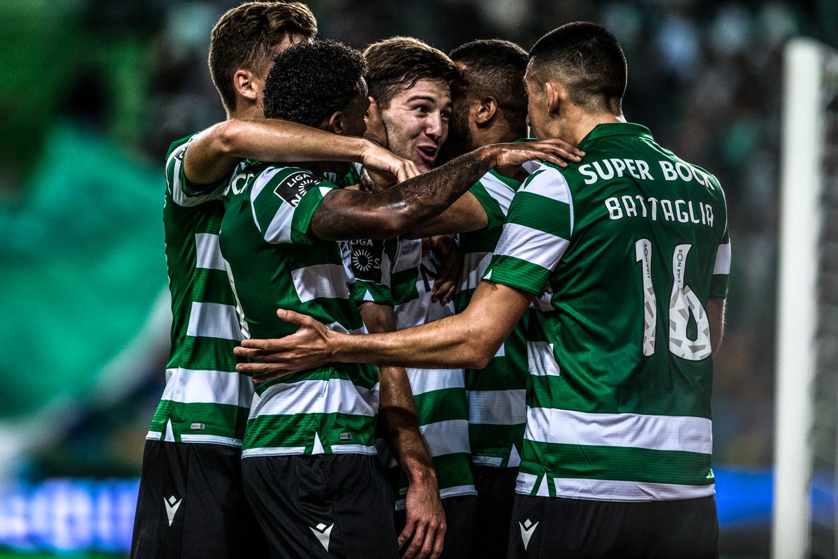 soi-keo-man-city-vs-sporting-lisbon-3h-ngay-10-3-2022-2