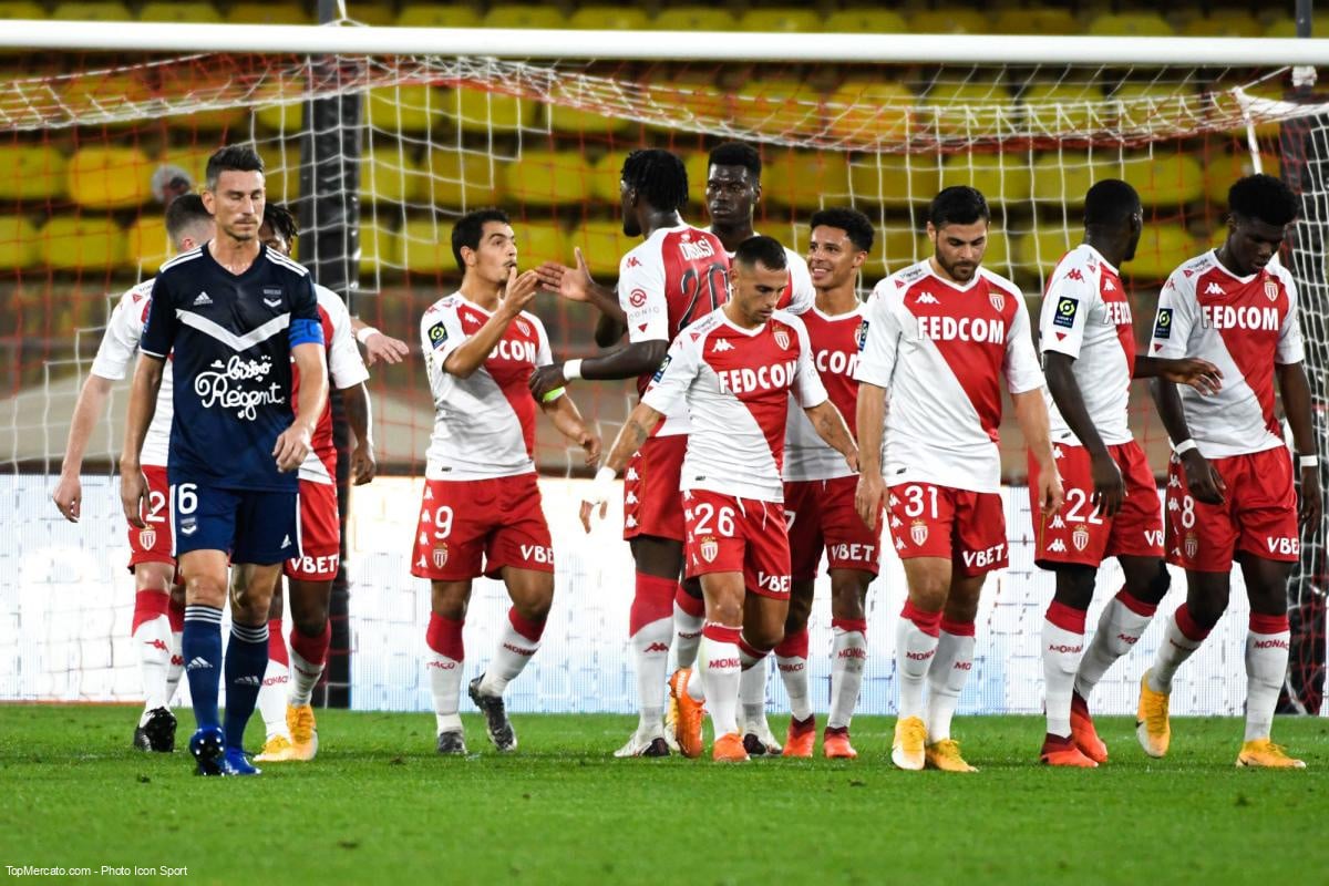 soi-keo-marseille-vs-monaco-2h45-ngay-7-3-2022-2