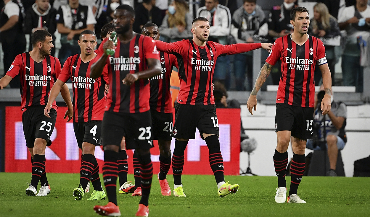 soi-keo-milan-vs-empoli-2h45-ngay-13-3-2022-2