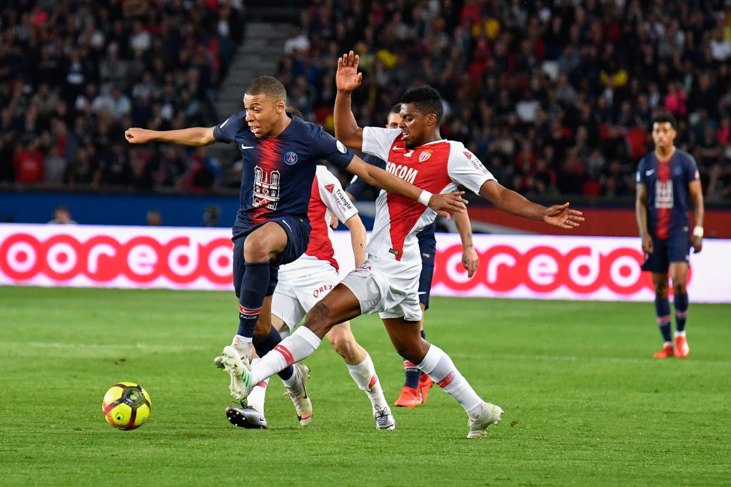 soi-keo-monaco-vs-psg-19h-ngay-20-3-2022-2