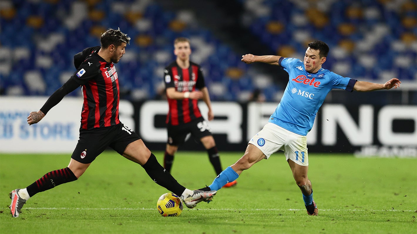 soi-keo-napoli-vs-milan-2h45-ngay-7-3-2022-1