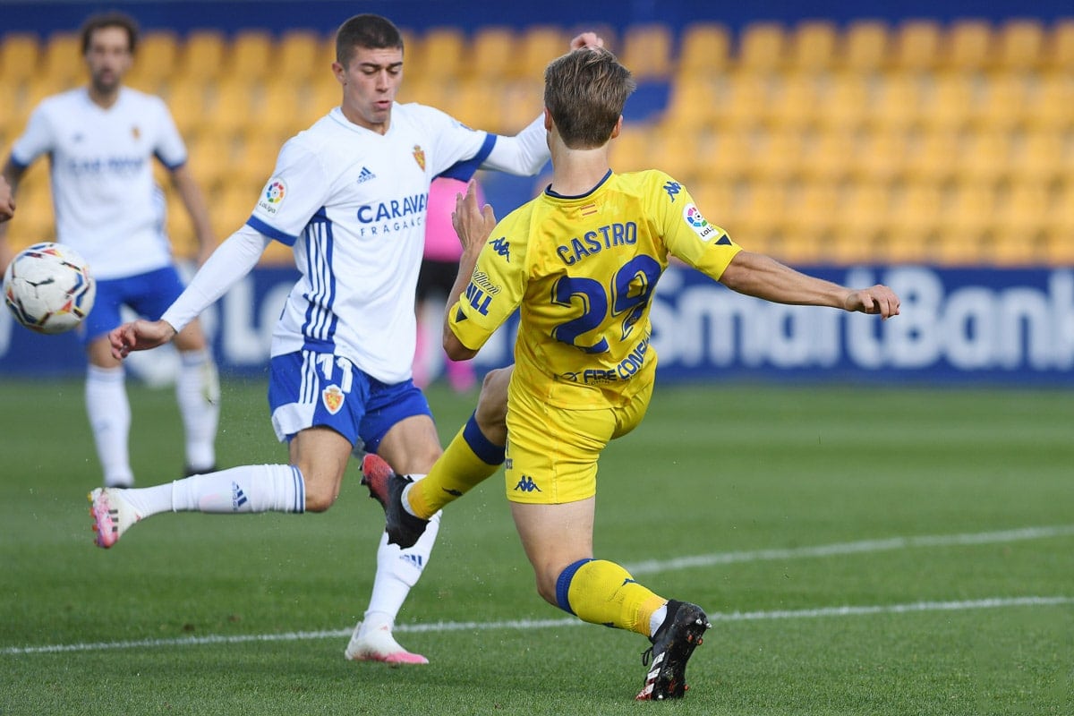 soi-keo-oviedo-vs-fuenlabrada-3h30-ngay-27-3-2022-2