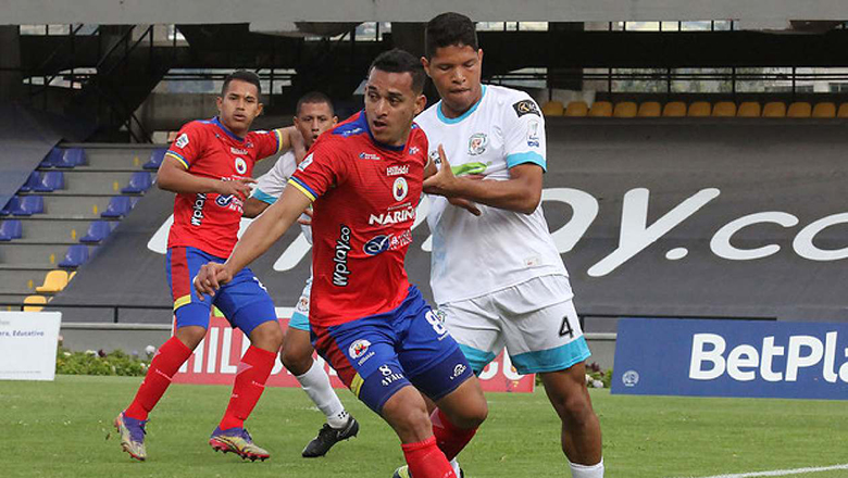 Soi-keo-pasto-vs-la-equidad-5h30-ngay-29-3-2022-1