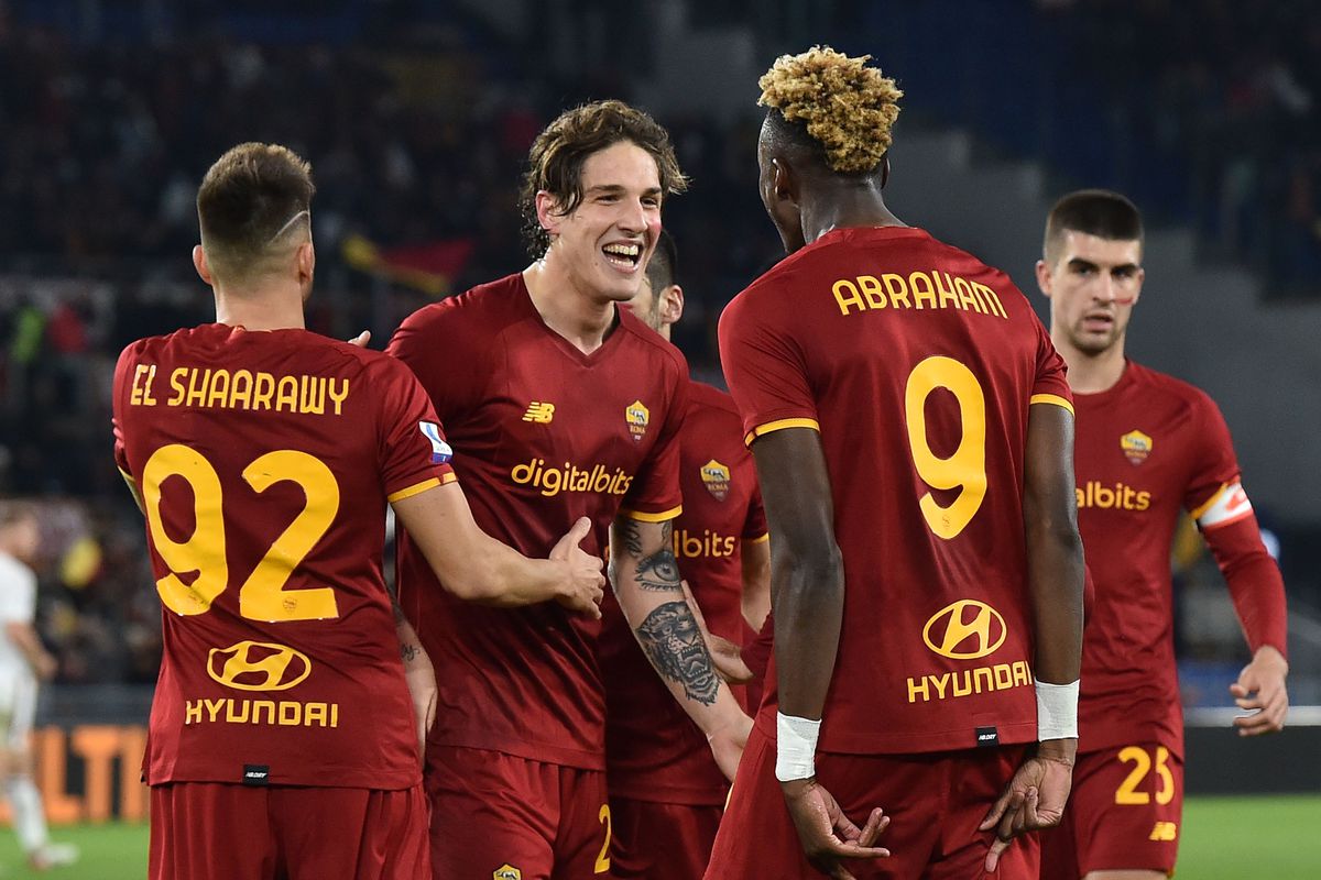 soi-keo-roma-vs-atalanta-0h-ngay-6-3-2022-1