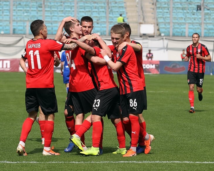 Soi-keo-rubin-kazan-vs-khimki-23h-ngay-1-4-2022-1