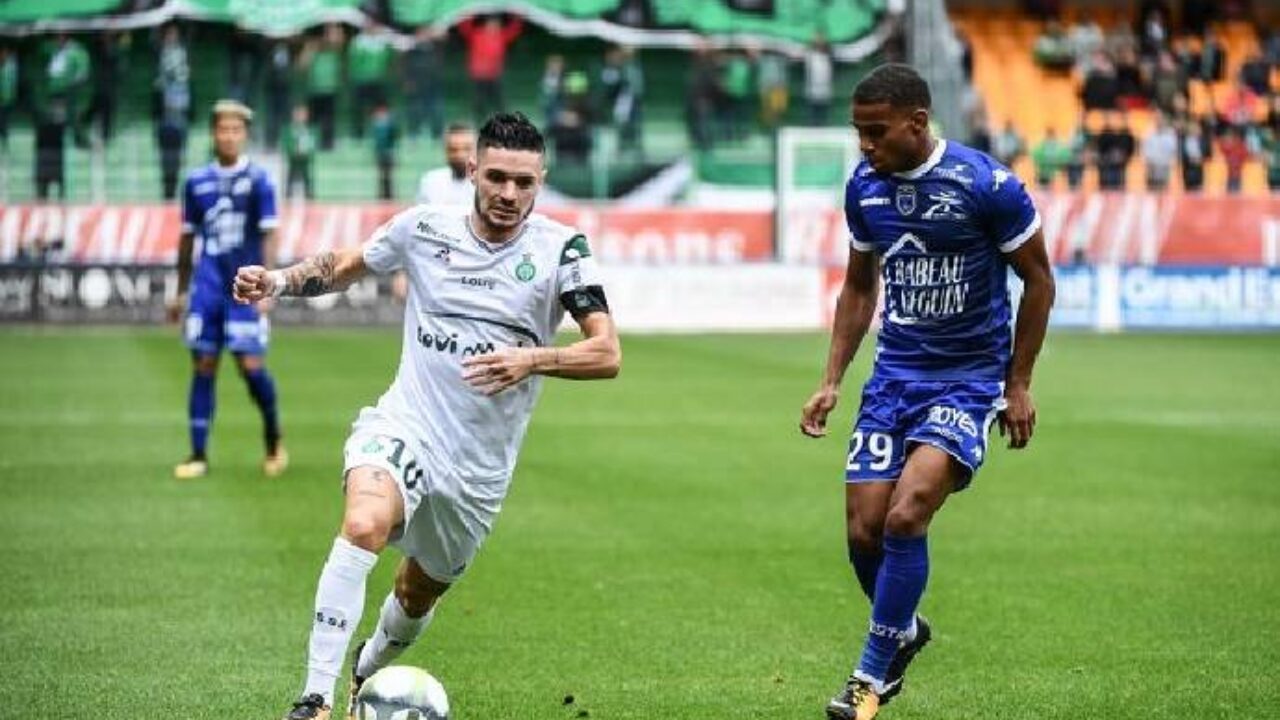 soi-keo-saint-etienne-vs-troyes-3h-ngay-19-3-2022-2