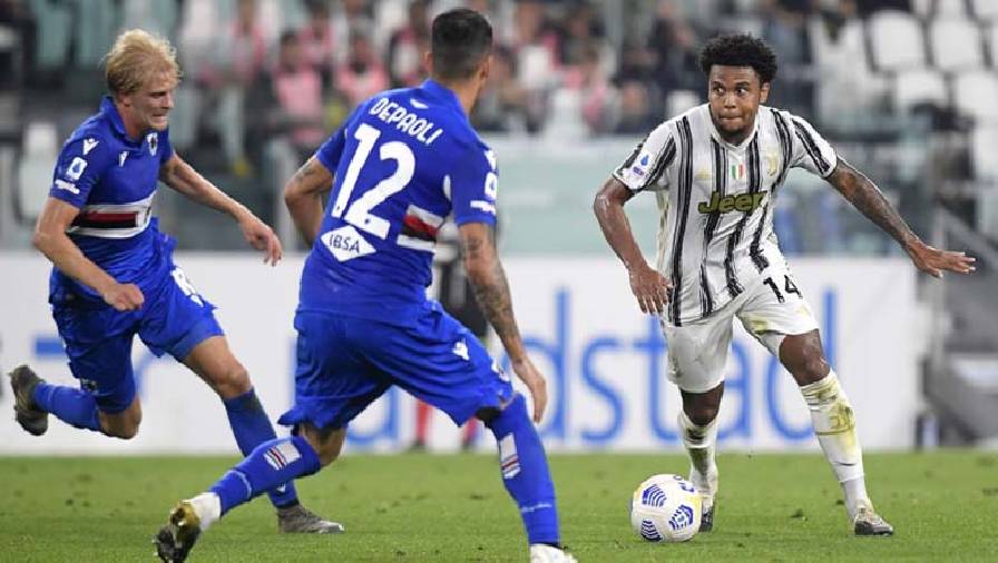 soi-keo-sampdoria-vs-juventus-0h-ngay-13-3-2022-2