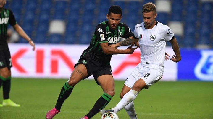 soi-keo-sassuolo-vs-spezia-0h45-ngay-19-3-2022-1