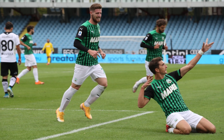 soi-keo-sassuolo-vs-spezia-0h45-ngay-19-3-2022-2