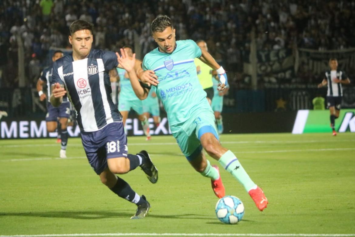 soi-keo-talleres-vs-godoy-cruz-7h30-ngay-23-3-2022-1