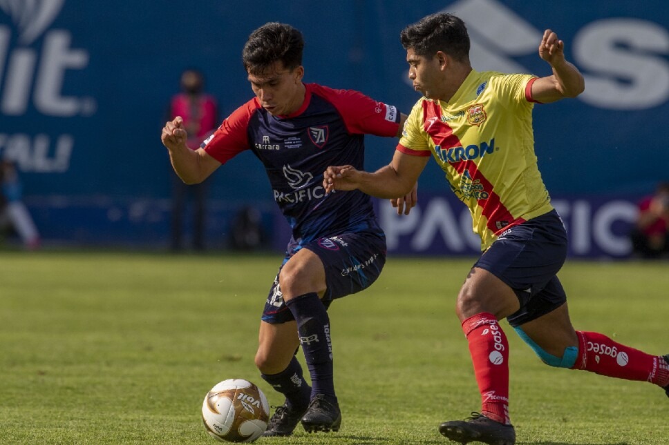 soi-keo-tepatitlan-vs-atletico-morelia-7h-ngay-1-4-2022-2