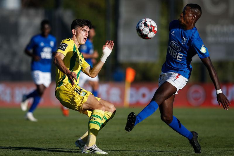 soi-keo-tondela-vs-belenenses-3h15-ngay-8-3-2022-1