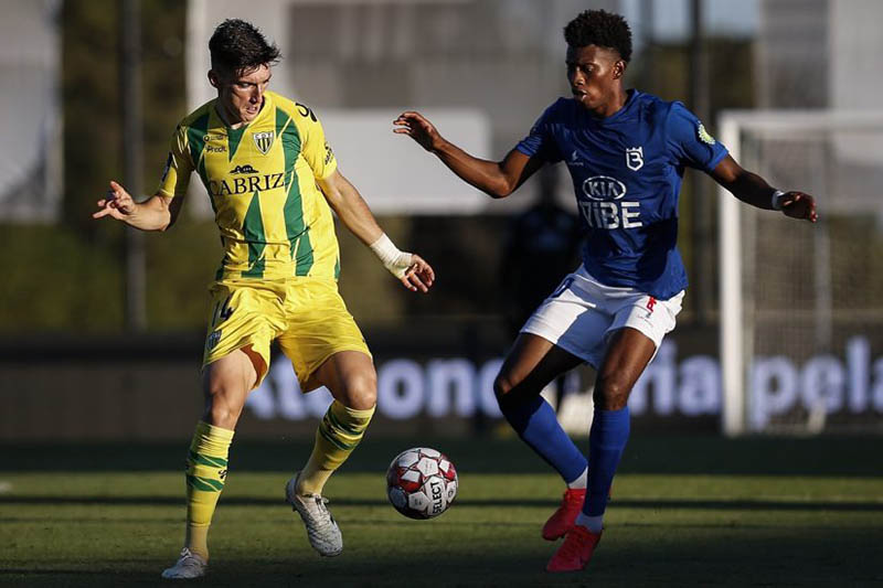 soi-keo-tondela-vs-belenenses-3h15-ngay-8-3-2022-2