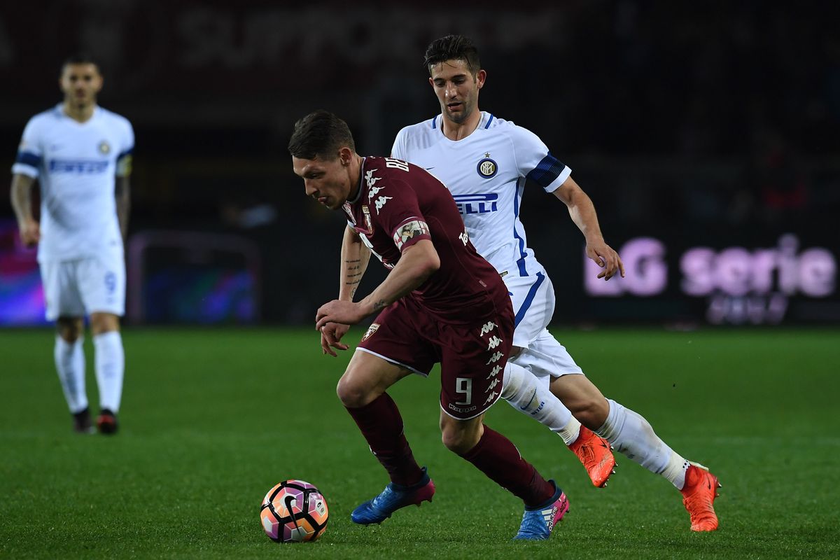 soi-keo-torino-vs-inter-2h45-ngay-14-3-2022-1