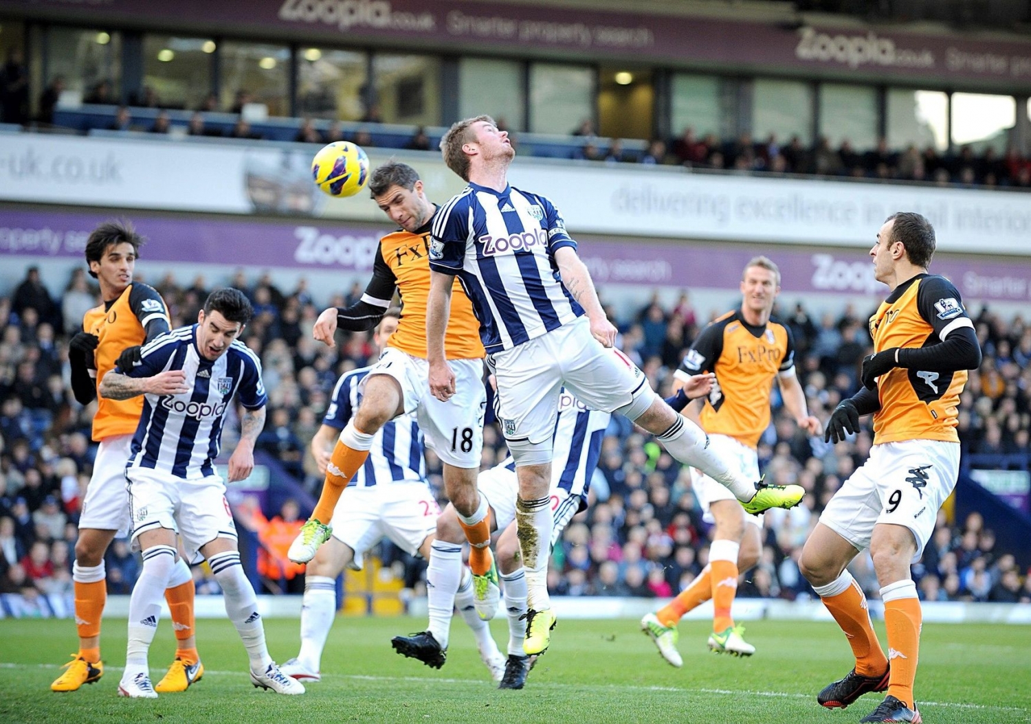 soi-keo-west-brom-vs-fulham-3h-ngay-16-3-2022-2