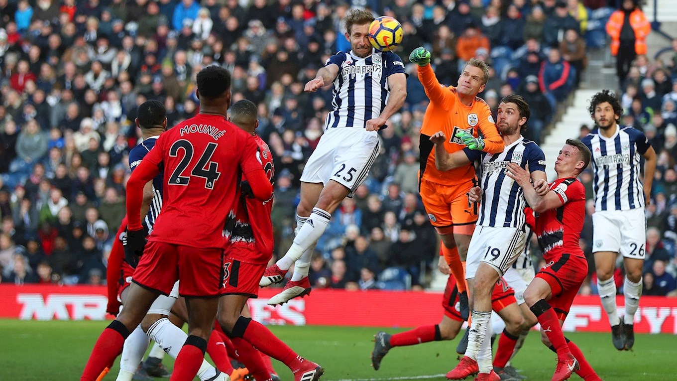 soi-keo-west-brom-vs-huddersfield-3h-ngay-12-3-2022-1