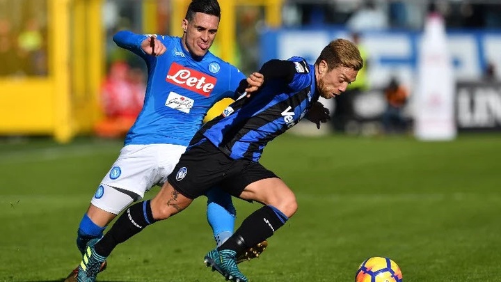 soi-keo-atalanta-vs-napoli-20h-ngay-3-4-2022-1