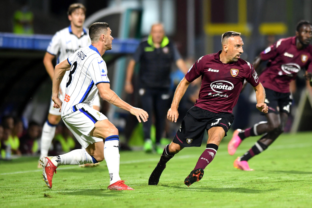 soi-keo-atalanta-vs-salernitana-1h45-ngay-3-5-2022-1