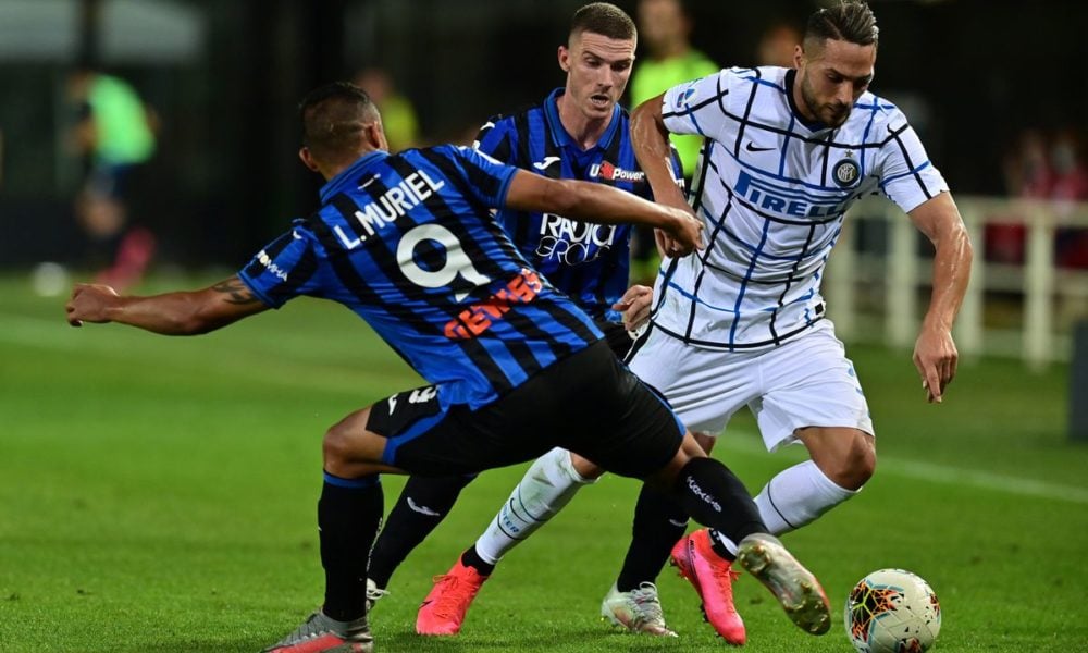 soi-keo-atalanta-vs-salernitana-1h45-ngay-3-5-2022-2