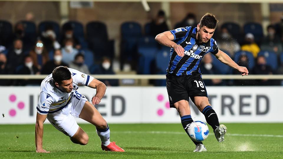 soi-keo-atalanta-vs-torino-1h15-ngay-28-4-2022-1