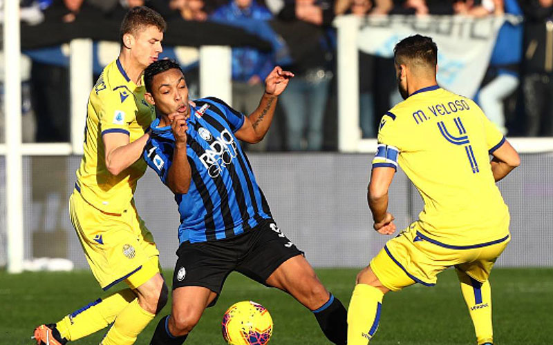 soi-keo-atalanta-vs-verona-2h-ngay-19-4-2022-1