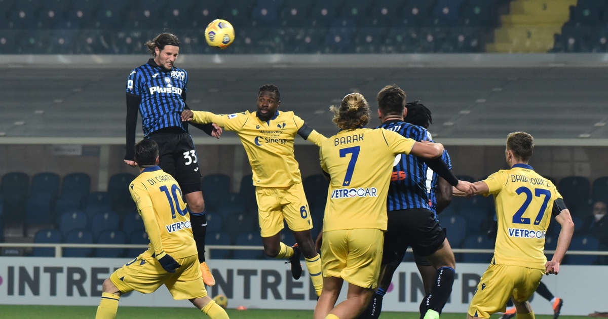 soi-keo-atalanta-vs-verona-2h-ngay-19-4-2022-2