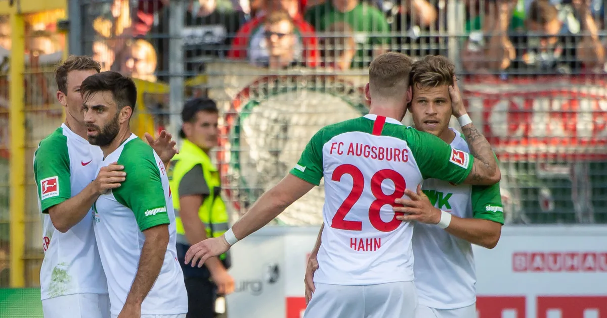 soi-keo-augsburg-vs-mainz-23h30-ngay-6-4-2022-1