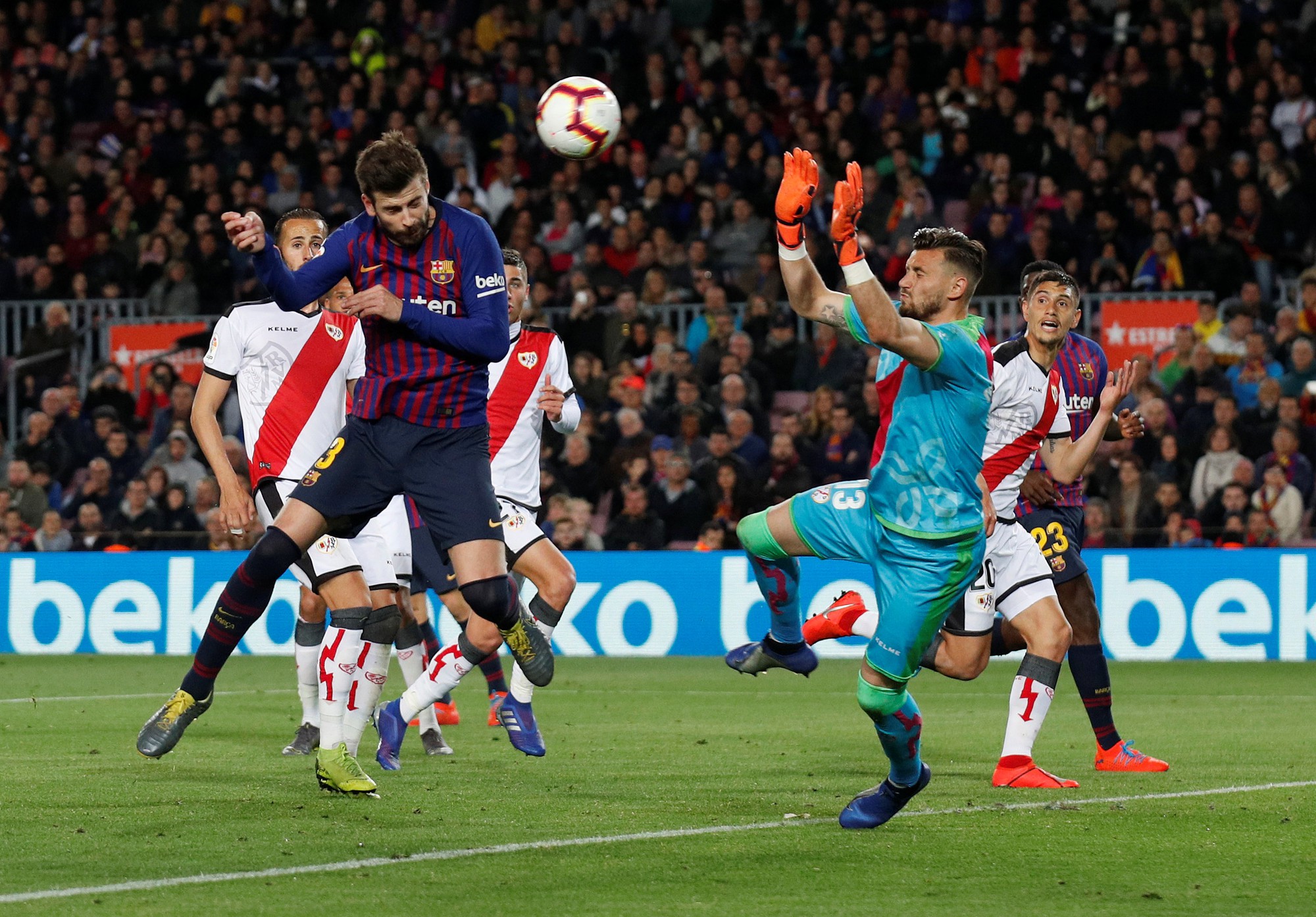 soi-keo-barcelona-vs-vallecano-2h-ngay-25-4-2022-1