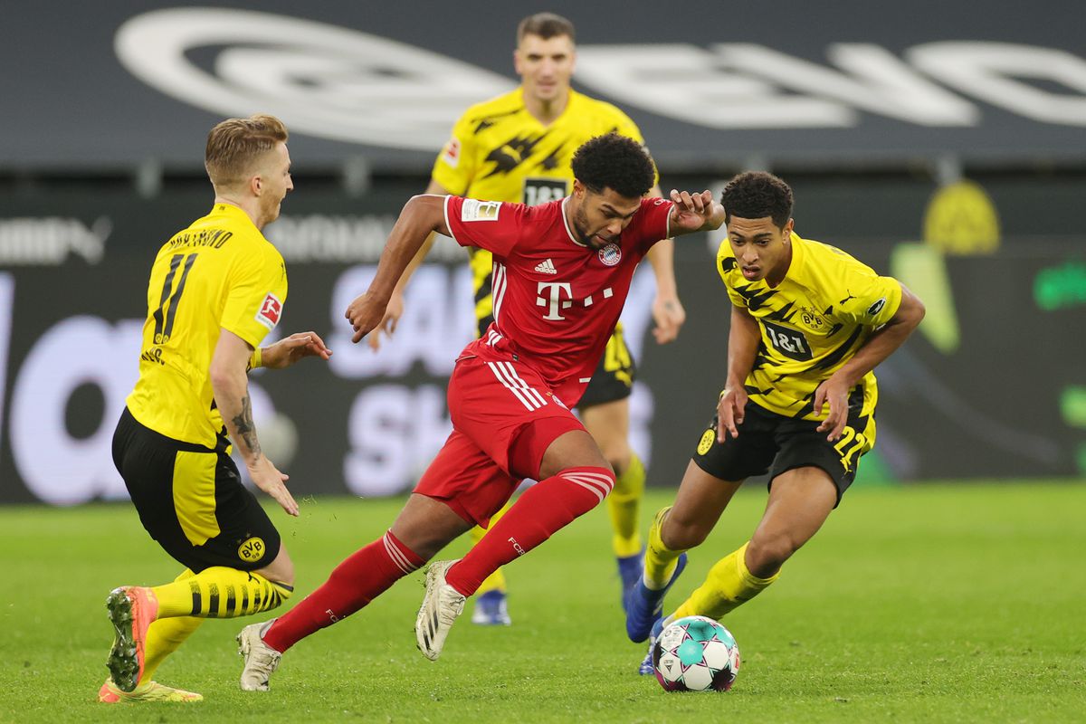 soi-keo-bayern-vs-dortmund-23h30-ngay-23-4-2022-1