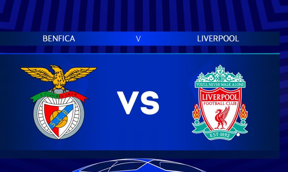 soi-keo-benfica-vs-liverpool-2h-ngay-6-4-2022-1